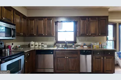 500 Cross Creek Trail, Demorest, GA 30535 - Photo 8