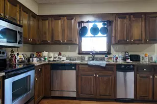 500 Cross Creek Trail, Demorest, GA 30535 - Photo 6