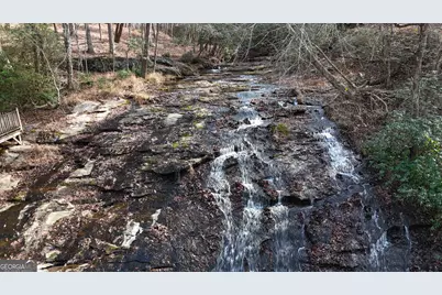 500 Cross Creek Trail, Demorest, GA 30535 - Photo 26