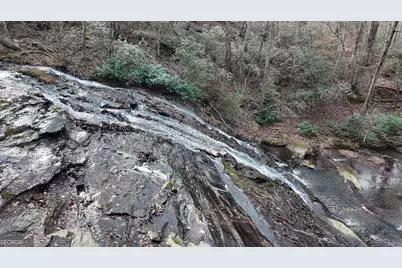 500 Cross Creek Trail, Demorest, GA 30535 - Photo 22