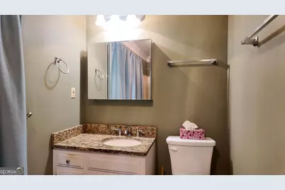 500 Cross Creek Trail, Demorest, GA 30535 - Photo 12