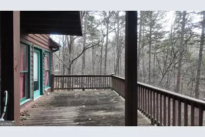 500 Cross Creek Trail, Demorest, GA 30535 - Photo 20