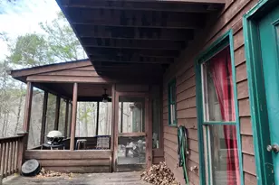 500 Cross Creek Trail, Demorest, GA 30535 - Photo 20