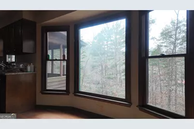 500 Cross Creek Trail, Demorest, GA 30535 - Photo 10