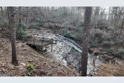 500 Cross Creek Trail, Demorest, GA 30535 - Photo 2