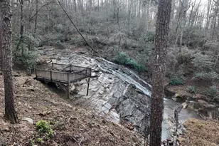 500 Cross Creek Trail, Demorest, GA 30535 - Photo 2