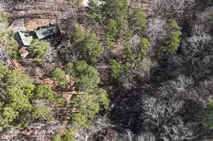 500 Cross Creek Trail, Demorest, GA 30535 - Photo 26