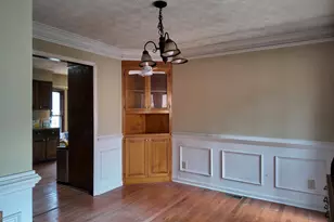 500 Cross Creek Trail, Demorest, GA 30535 - Photo 6