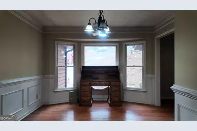 500 Cross Creek Trail, Demorest, GA 30535 - Photo 6