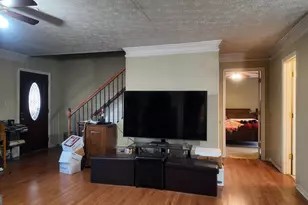 500 Cross Creek Trail, Demorest, GA 30535 - Photo 8