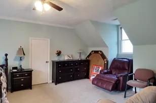 500 Cross Creek Trail, Demorest, GA 30535 - Photo 14