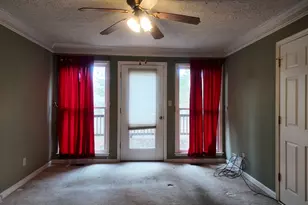 500 Cross Creek Trail, Demorest, GA 30535 - Photo 18