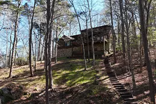 500 Cross Creek Trail, Demorest, GA 30535 - Photo 32
