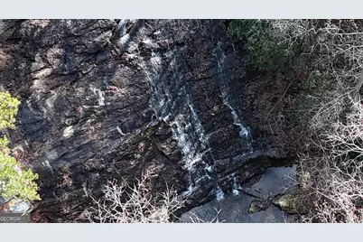 500 Cross Creek Trail, Demorest, GA 30535 - Photo 26