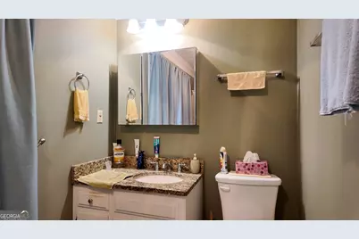 500 Cross Creek Trail, Demorest, GA 30535 - Photo 14