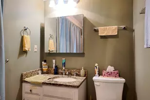 500 Cross Creek Trail, Demorest, GA 30535 - Photo 14