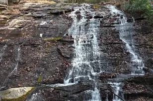 500 Cross Creek Trail, Demorest, GA 30535 - Photo 4