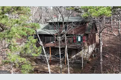 500 Cross Creek Trail, Demorest, GA 30535 - Photo 34