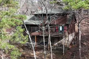 500 Cross Creek Trail, Demorest, GA 30535 - Photo 34