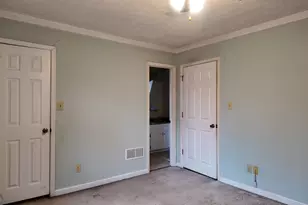 500 Cross Creek Trail, Demorest, GA 30535 - Photo 24