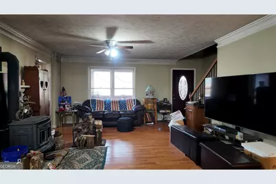 500 Cross Creek Trail, Demorest, GA 30535 - Photo 10