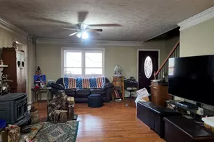 500 Cross Creek Trail, Demorest, GA 30535 - Photo 10