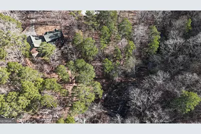 500 Cross Creek Trail, Demorest, GA 30535 - Photo 24