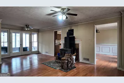 500 Cross Creek Trail, Demorest, GA 30535 - Photo 4