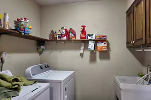 500 Cross Creek Trail, Demorest, GA 30535 - Photo 20