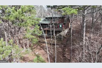 500 Cross Creek Trail, Demorest, GA 30535 - Photo 30