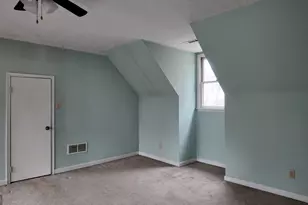 500 Cross Creek Trail, Demorest, GA 30535 - Photo 14