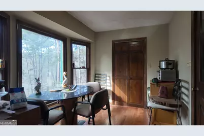 500 Cross Creek Trail, Demorest, GA 30535 - Photo 8