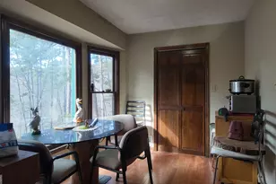 500 Cross Creek Trail, Demorest, GA 30535 - Photo 8