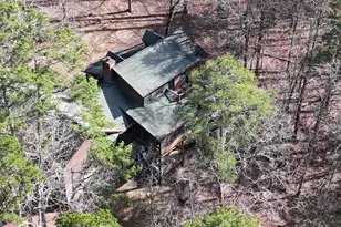 500 Cross Creek Trail, Demorest, GA 30535 - Photo 30