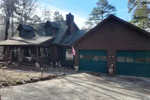 500 Cross Creek Trail, Demorest, GA 30535 - Photo 4