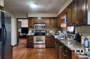 500 Cross Creek Trail, Demorest, GA 30535 - Photo 4