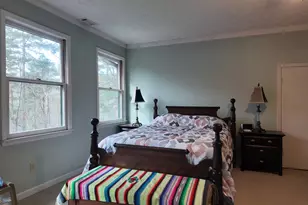 500 Cross Creek Trail, Demorest, GA 30535 - Photo 16