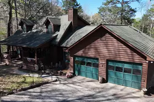 500 Cross Creek Trail, Demorest, GA 30535 - Photo 2