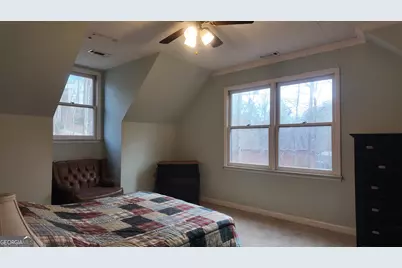 500 Cross Creek Trail, Demorest, GA 30535 - Photo 18