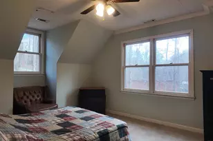 500 Cross Creek Trail, Demorest, GA 30535 - Photo 18