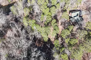 500 Cross Creek Trail, Demorest, GA 30535 - Photo 26