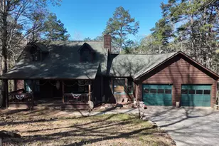 500 Cross Creek Trail, Demorest, GA 30535 - Photo 34