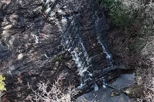 500 Cross Creek Trail, Demorest, GA 30535 - Photo 24