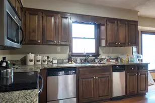 500 Cross Creek Trail, Demorest, GA 30535 - Photo 8