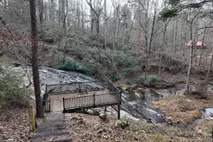 500 Cross Creek Trail, Demorest, GA 30535 - Photo 22