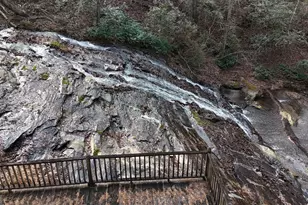 500 Cross Creek Trail, Demorest, GA 30535 - Photo 28