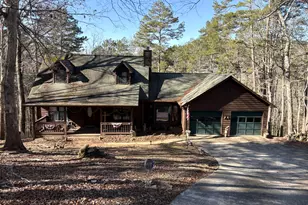 500 Cross Creek Trail, Demorest, GA 30535 - Photo 2