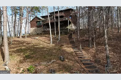 500 Cross Creek Trail, Demorest, GA 30535 - Photo 32