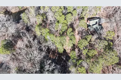 500 Cross Creek Trail, Demorest, GA 30535 - Photo 28