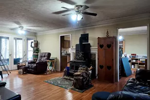 500 Cross Creek Trail, Demorest, GA 30535 - Photo 10